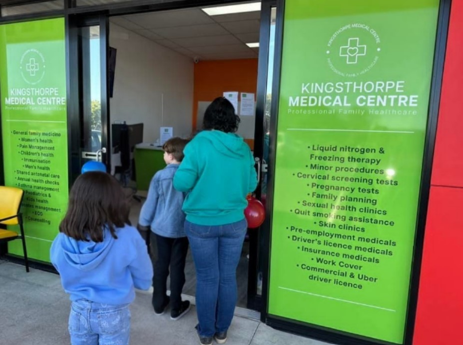 screenshot 2026 02 16 143228